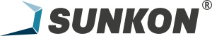 www.sunkon.de