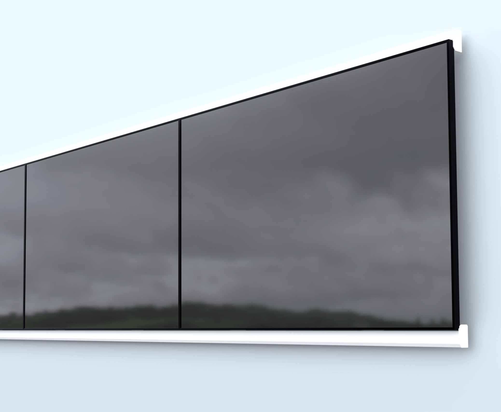 Shell_1x4_241025_webseite1